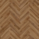 24844 CLASSIC OAK / HERRINGBONE